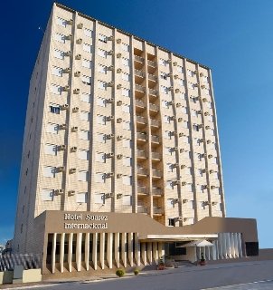 Fotos del hotel - SUAREZ INTERNACIONAL