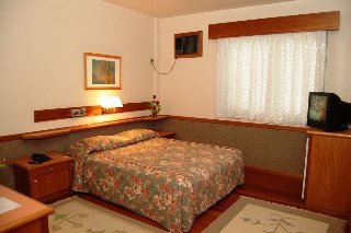 Fotos del hotel - SUAREZ INTERNACIONAL