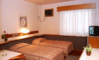 Fotos del hotel - SUAREZ INTERNACIONAL