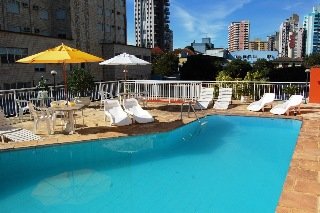 Fotos del hotel - SUAREZ INTERNACIONAL