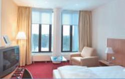 Fotos del hotel - MODUL