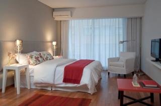 Fotos del hotel - POLO SUITES BY HOLLYWOOD