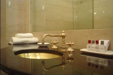 Fotos del hotel - ONZE BOUTIQUE