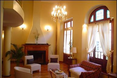 Fotos del hotel - ONZE BOUTIQUE
