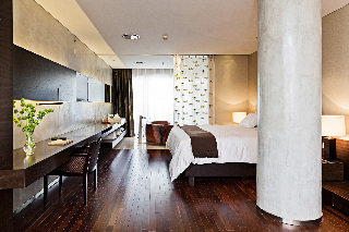 Fotos del hotel - MIO