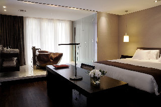 Fotos del hotel - MIO