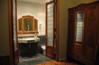 Fotos del hotel - LE VITRAL BAIRES BOUTIQUE