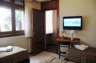 Fotos del hotel - LE VITRAL BAIRES BOUTIQUE