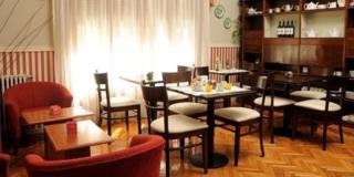 Fotos del hotel - LE VITRAL BAIRES BOUTIQUE
