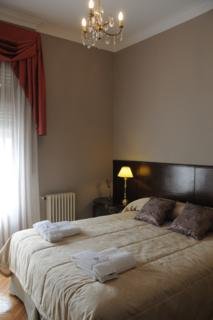 Fotos del hotel - LE VITRAL BAIRES BOUTIQUE