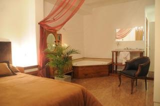 Fotos del hotel - LE VITRAL BAIRES BOUTIQUE