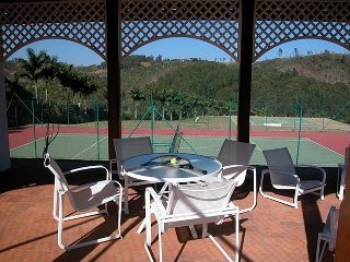 Fotos del hotel - SANT ANNA