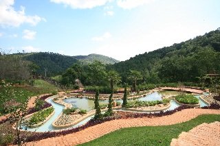 Fotos del hotel - SANT ANNA