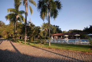 Fotos del hotel - SANT ANNA