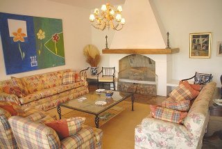 Fotos del hotel - SANT ANNA