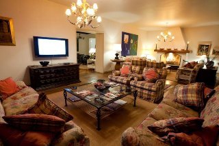 Fotos del hotel - SANT ANNA