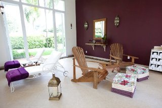 Fotos del hotel - SANT ANNA