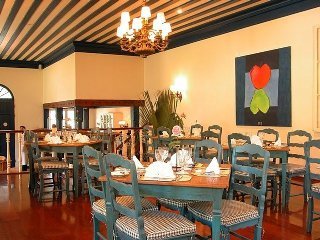Fotos del hotel - SANT ANNA