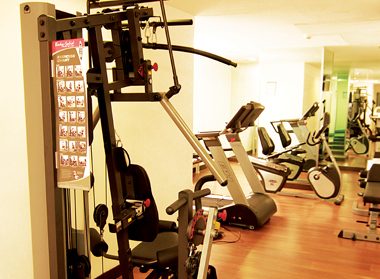 Fotos del hotel - PREMIER INN WHITEFIELD