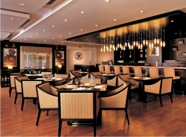 Fotos del hotel - PREMIER INN WHITEFIELD