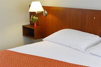 Fotos del hotel - NUNA AYNI DEPARTAMENTOS