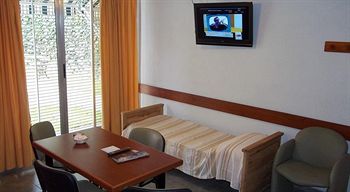 Fotos del hotel - NUNA AYNI DEPARTAMENTOS