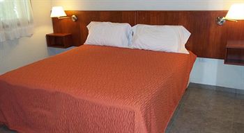 Fotos del hotel - NUNA AYNI DEPARTAMENTOS