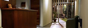 Fotos del hotel - NUNA AYNI DEPARTAMENTOS