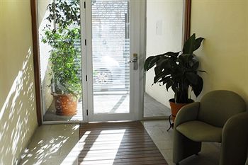 Fotos del hotel - NUNA AYNI DEPARTAMENTOS
