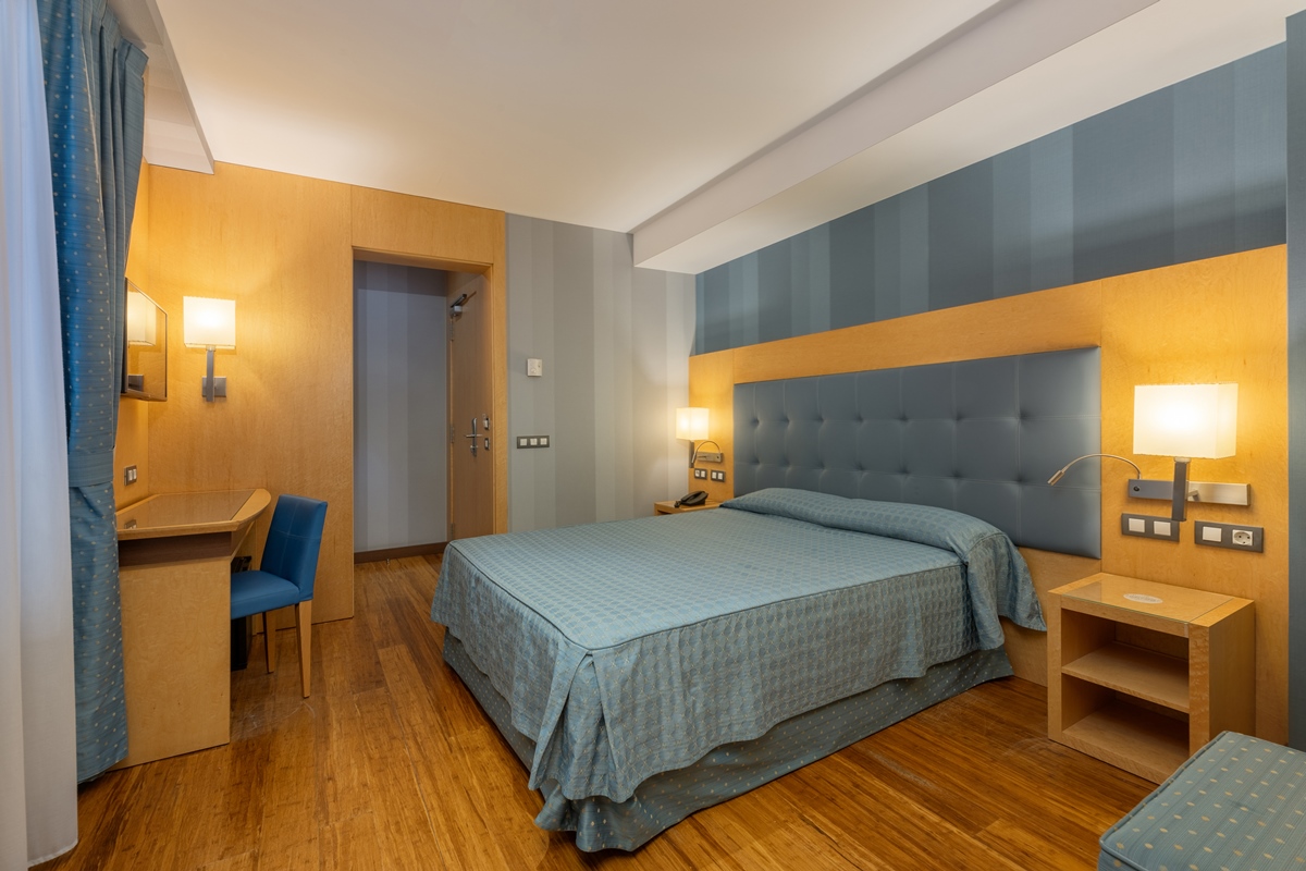 Fotos del hotel - DEL MAR