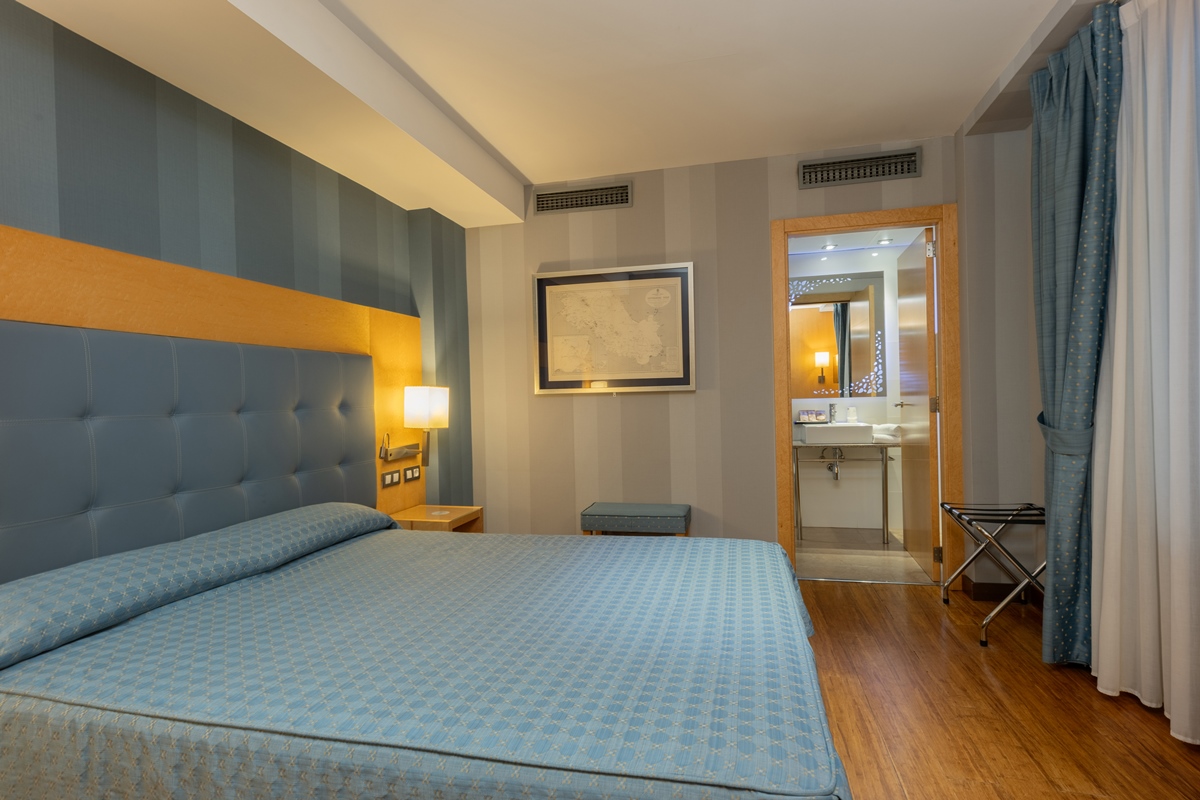 Fotos del hotel - DEL MAR