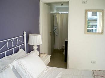 Fotos del hotel - SIMPLE & CHARMING BED AND BREAKFAST INN