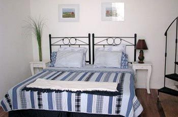 Fotos del hotel - SIMPLE & CHARMING BED AND BREAKFAST INN