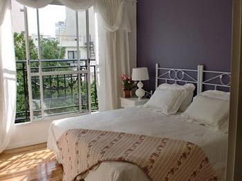 Fotos del hotel - SIMPLE & CHARMING BED AND BREAKFAST INN