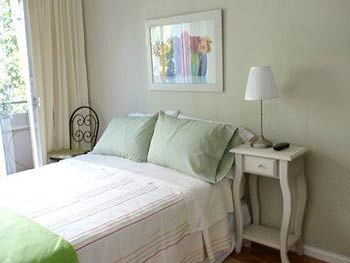 Fotos del hotel - SIMPLE & CHARMING BED AND BREAKFAST INN