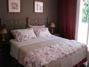 Fotos del hotel - SIMPLE & CHARMING BED AND BREAKFAST INN