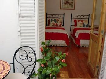 Fotos del hotel - SIMPLE & CHARMING BED AND BREAKFAST INN