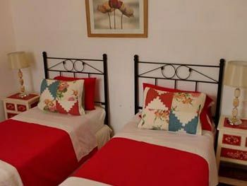 Fotos del hotel - SIMPLE & CHARMING BED AND BREAKFAST INN