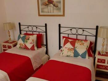 Fotos del hotel - SIMPLE & CHARMING BED AND BREAKFAST INN