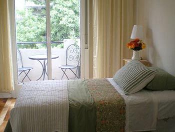 Fotos del hotel - SIMPLE & CHARMING BED AND BREAKFAST INN
