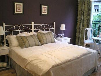 Fotos del hotel - SIMPLE & CHARMING BED AND BREAKFAST INN