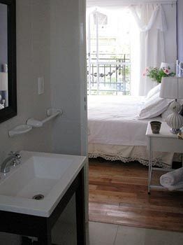 Fotos del hotel - SIMPLE & CHARMING BED AND BREAKFAST INN