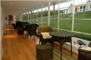 Fotos del hotel - LOS PONCHOS APART BOUTIQUE