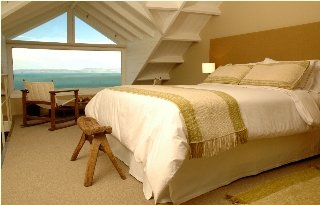 Fotos del hotel - LOS PONCHOS APART BOUTIQUE