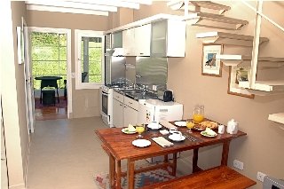 Fotos del hotel - LOS PONCHOS APART BOUTIQUE