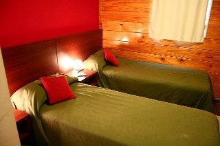 Fotos del hotel - MYHOTEL