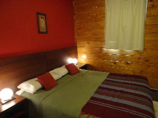 Fotos del hotel - MYHOTEL