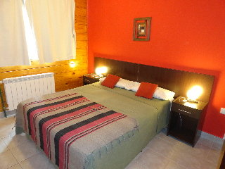 Fotos del hotel - MYHOTEL