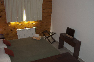 Fotos del hotel - MYHOTEL