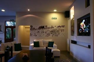 Fotos del hotel - MYHOTEL